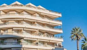 Verkauf Wohnung Cannes