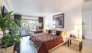 Verkauf Wohnung Cannes