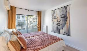 Verkauf Wohnung Cannes