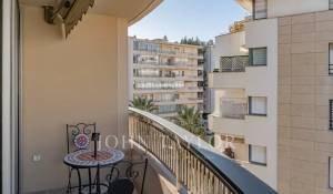 Verkauf Wohnung Cannes