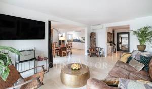 Verkauf Wohnung Cannes
