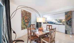 Verkauf Wohnung Cannes