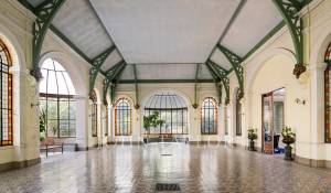 Verkauf Wohnung Cannes