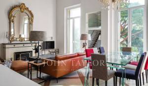 Verkauf Wohnung Cannes