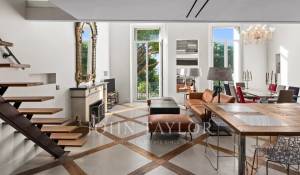 Verkauf Wohnung Cannes