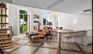 Verkauf Wohnung Cannes