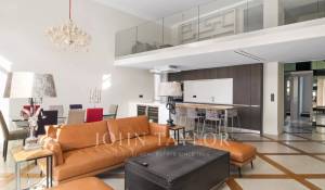 Verkauf Wohnung Cannes