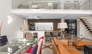 Verkauf Wohnung Cannes