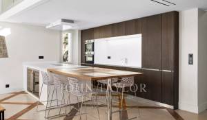 Verkauf Wohnung Cannes