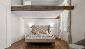 Verkauf Wohnung Cannes