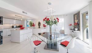 Verkauf Wohnung Cannes