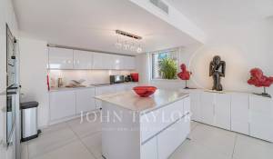 Verkauf Wohnung Cannes