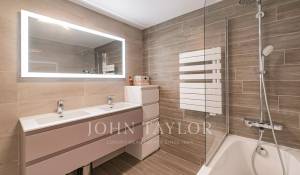 Verkauf Wohnung Cannes