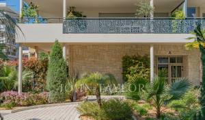 Verkauf Wohnung Cannes