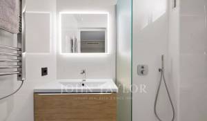 Verkauf Wohnung Cannes