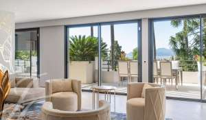Verkauf Wohnung Cannes