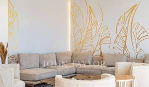 Verkauf Wohnung Cannes