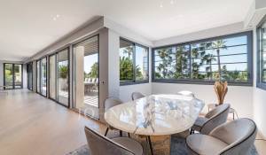 Verkauf Wohnung Cannes