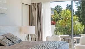 Verkauf Wohnung Cannes