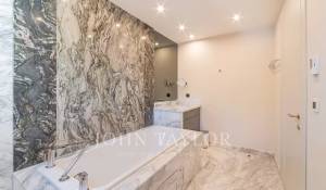 Verkauf Wohnung Cannes