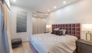 Verkauf Wohnung Cannes