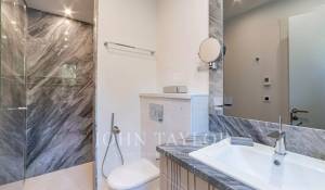 Verkauf Wohnung Cannes