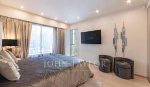 Verkauf Wohnung Cannes