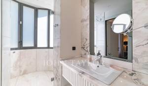 Verkauf Wohnung Cannes