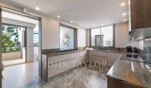 Verkauf Wohnung Cannes