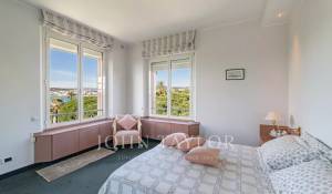 Verkauf Wohnung Cannes