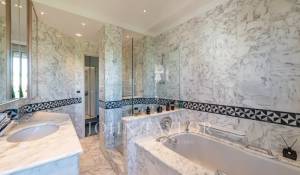 Verkauf Wohnung Cannes