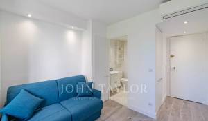 Verkauf Wohnung Cannes