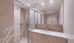 Verkauf Wohnung Cannes