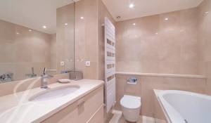 Verkauf Wohnung Cannes