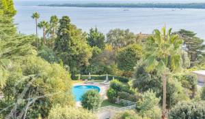 Verkauf Wohnung Cannes