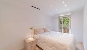 Verkauf Wohnung Cannes