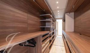 Verkauf Wohnung Cannes