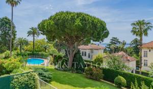 Verkauf Wohnung Cannes