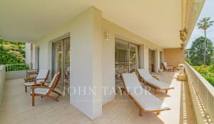 Verkauf Wohnung Cannes