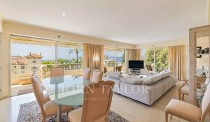 Verkauf Wohnung Cannes