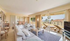 Verkauf Wohnung Cannes