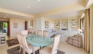 Verkauf Wohnung Cannes