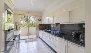 Verkauf Wohnung Cannes