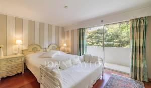 Verkauf Wohnung Cannes