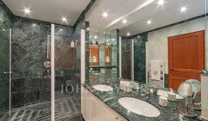 Verkauf Wohnung Cannes