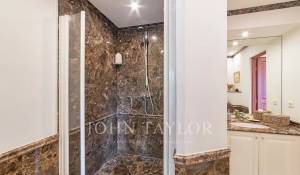 Verkauf Wohnung Cannes