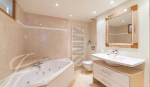 Verkauf Wohnung Cannes