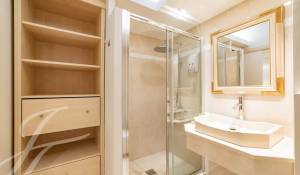 Verkauf Wohnung Cannes