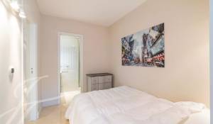 Verkauf Wohnung Cannes