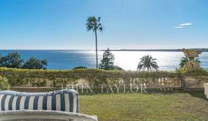 Verkauf Wohnung Cannes